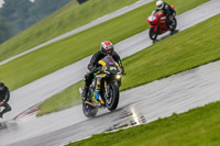 PJ-Motorsport-Photography-2020;anglesey;brands-hatch;cadwell-park;croft;donington-park;enduro-digital-images;event-digital-images;eventdigitalimages;mallory;no-limits;oulton-park;peter-wileman-photography;racing-digital-images;silverstone;snetterton;trackday-digital-images;trackday-photos;vmcc-banbury-run;welsh-2-day-enduro